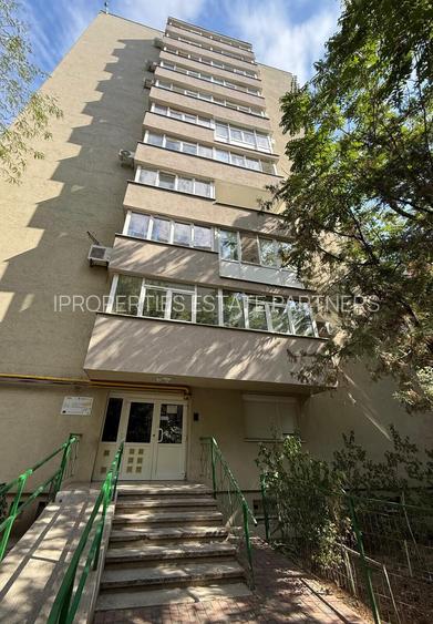 2 Camere Metrou 1 Decembrie 1918 - 17