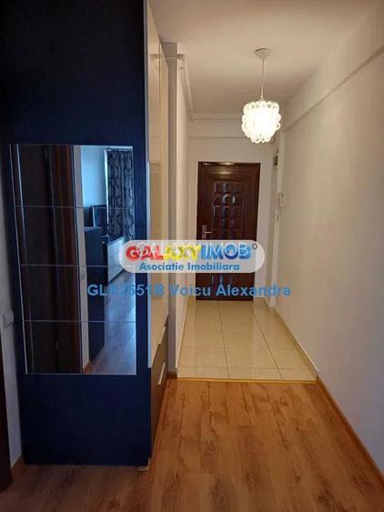 Apartament 2 Cam Berceni - Aparatorii Patriei - 3 Min Metrou - 7