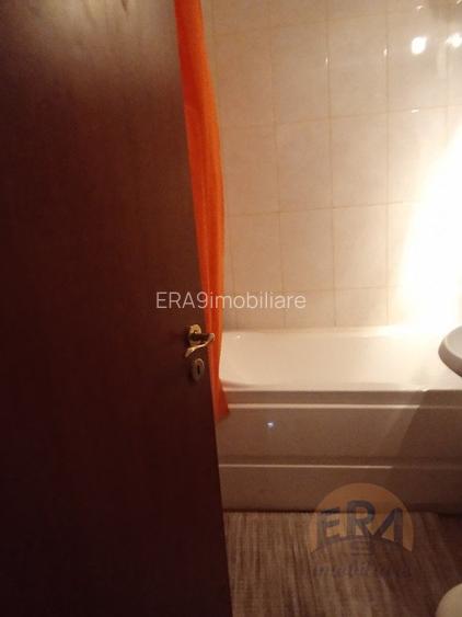 Apartament 2 camere, Rogerius, Str. Selimbarului - 5