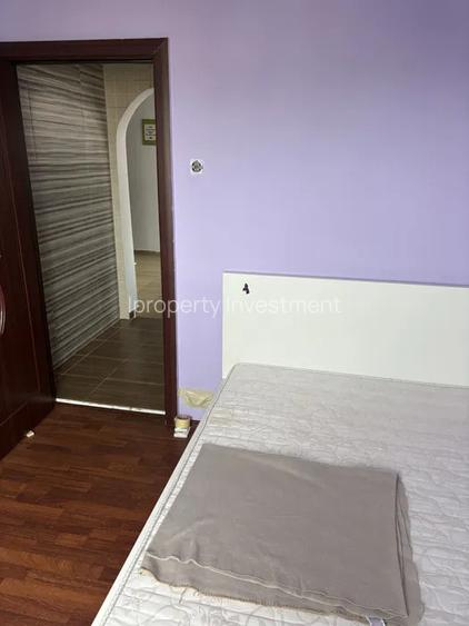 Titan I 2 Camere I Boiler I Renovat I Balcon I 10/10 I - 7