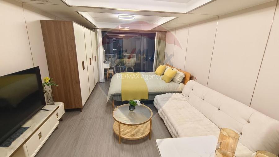 Case modulare premium - 4