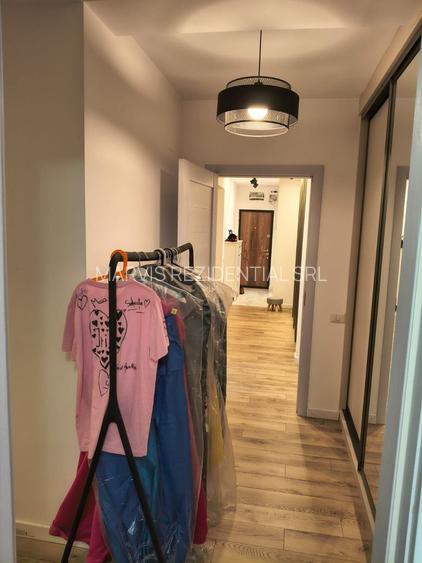 3camdec nou2bai-78mp/mob-util cf foto+parc/centru Popesti-Leordeni - 43