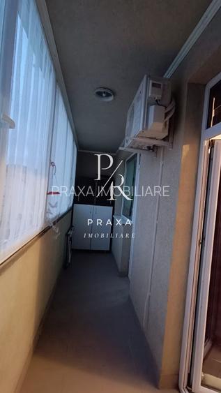 Apartament 2 Camere, etaj 2 + Loc de Parcare | Zona Terra, Florești - 6