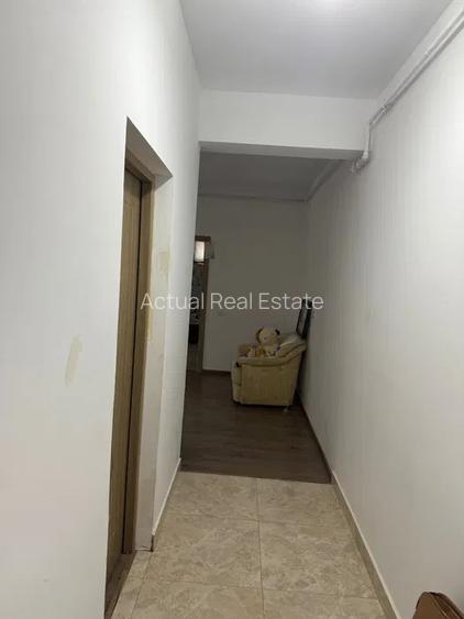 APARTAMENT 2 CAMERE LAZU| ETAJ 1| 54 MP| BLOC NOU| - 8