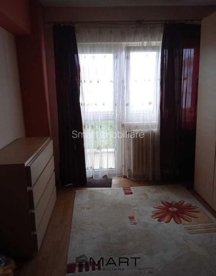 Apartament 2 camere zona Siretului - 3