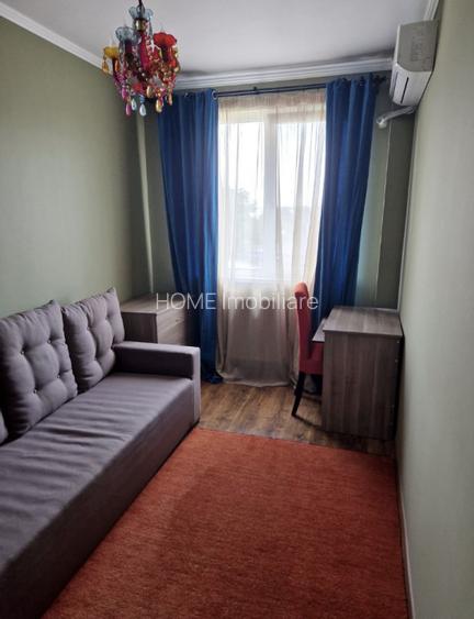 Apartament modern, 3 camere, Energiei - 3