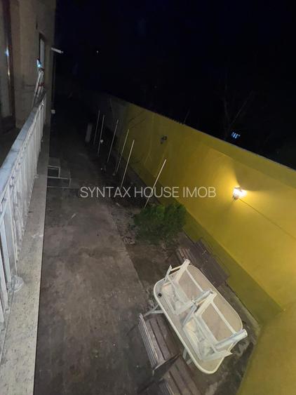 1 Mai Stadionul Ion Oblemenco ap.2 camere de vanzare lux - 16