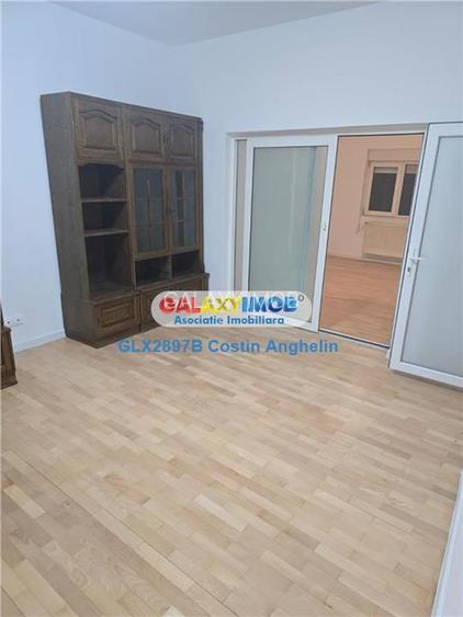 Casa 5 camere - Basarab   Grivita - 16