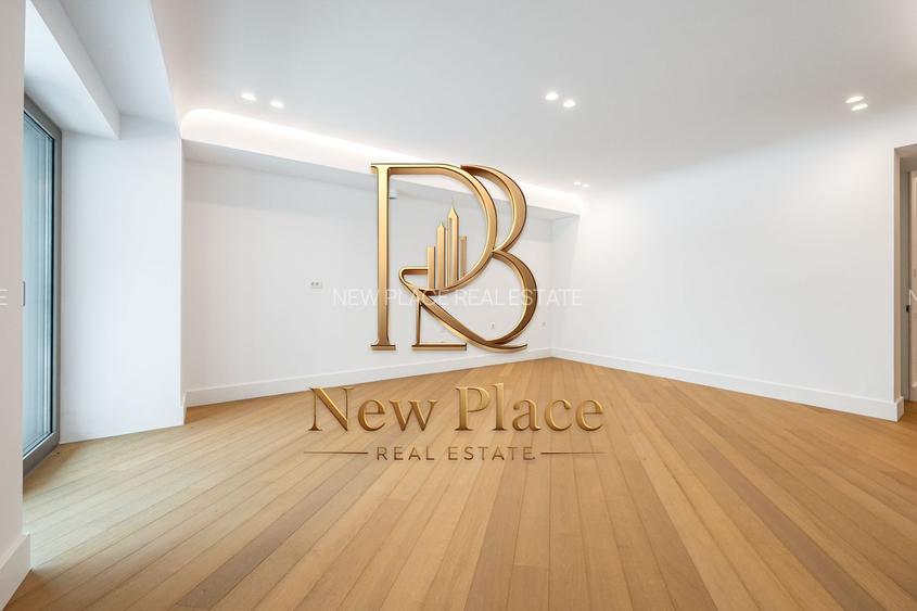 IANCU NICOLAE | Ultra Lux | Oportunitate | 2,500 Eur/mpc | Terasa de 23.5 mp - 5