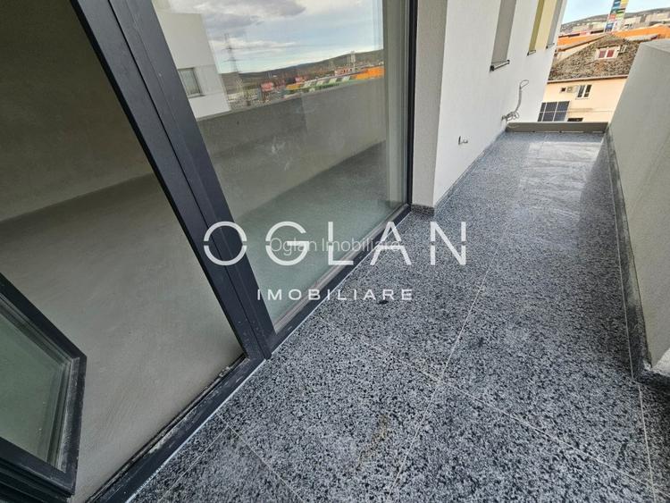 Apartament nou 3 camere, Terezian, COMISION 0% - 7