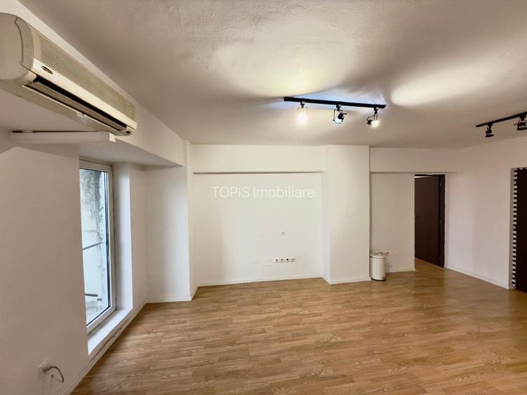 Piata Unirii - Vizavi Hotel Horoscop/ 2 camere/ UTILITATI  INCLUSE IN PRET - 16