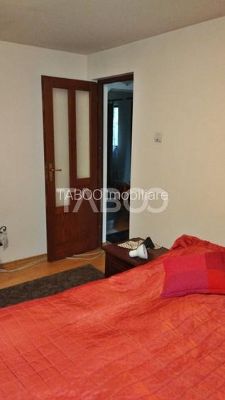 Cabana de vanzare in Ciuleni-Toplita langa lacul Cincis - 12