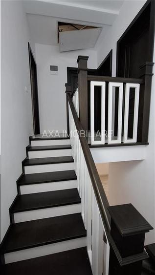 Casa Breazu Rediu,4 camere, 2 bai,Incalz Pard,Teren 526 mp - 9