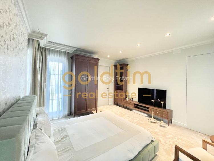 VILA IMPRESIONANTA/LUX/CURTE/GRADINA/SAUNA/SEMINEU/SCOALA AMERICANA - 15