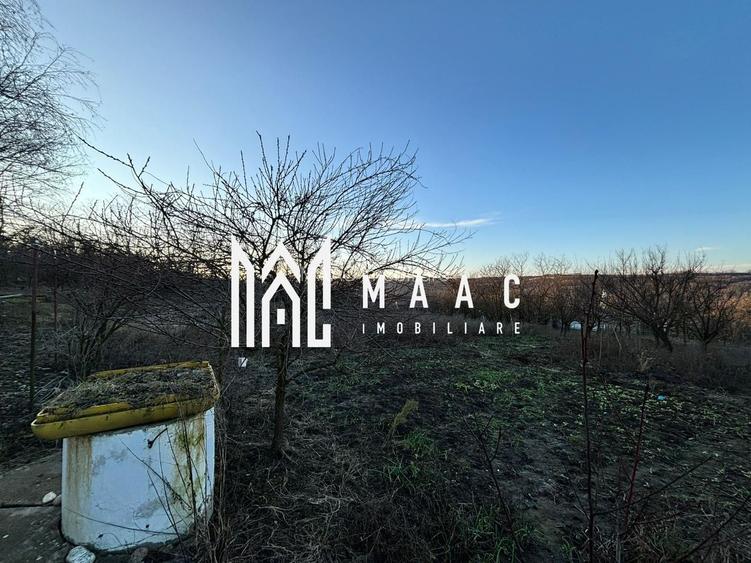 Casa 4 camere | 40 MPU | Curte 1.151MP | Teren 2.359 MP | Alba Iulia | Ohaba - 20