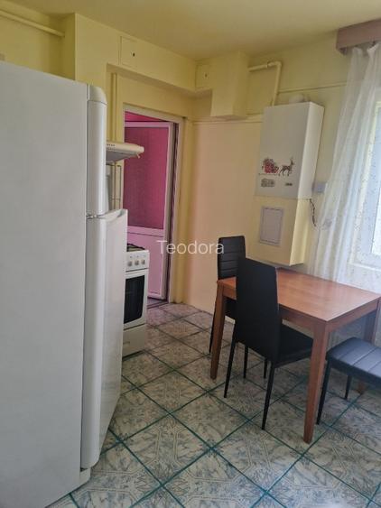 Inchiriere Apartament Parneava - 3