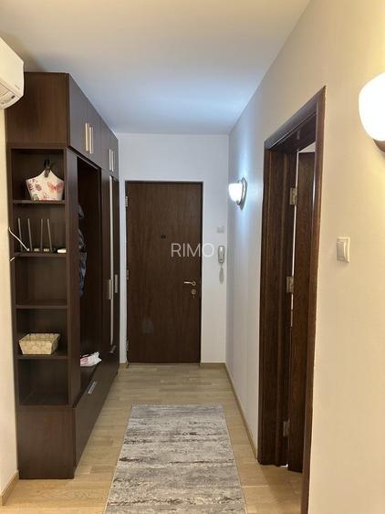Apartament Nerva Traian/Goga - 10