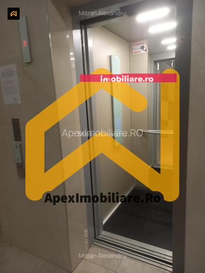 Apartament 2 camere de inchiriat Iancului București | ApexImobiliare.ro - 4