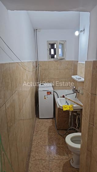 2 CAMERE | INEL 2 | NECESITA RENOVARE - 6