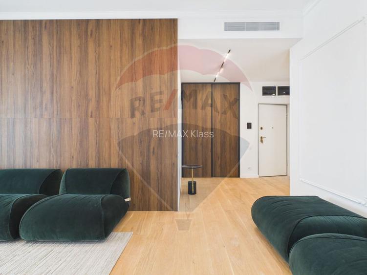 Apartament parter, luminos cu o camera si curte, Iancu Nicolae - 14