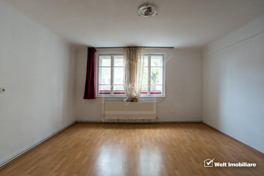 Casă de vânzare în Andrei Mureșanu, teren 867mp – zona exclusivista! - 27