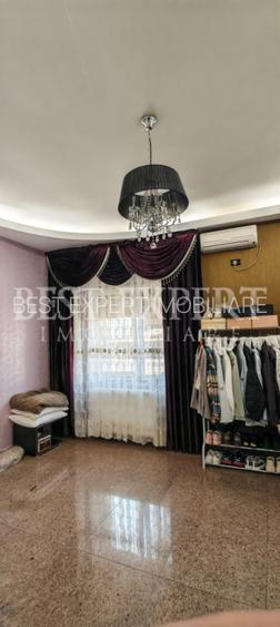 Proprietate Unica Ultracentral | 2 Apartamente pe Etaj | Garaj +Parte subsol - 9