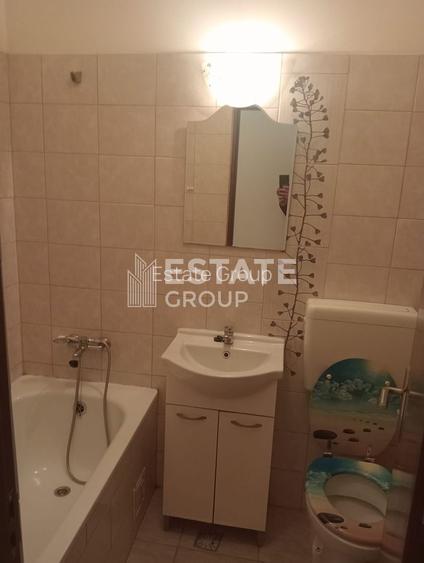 Apartament 2 camere Sagului, Etaj 5 cu pod - 7