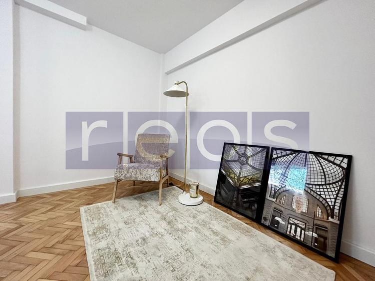 VANZARE 3 CAMERE | RENOVAT RECENT | FLOREASCA | IDEAL LOCUINTA SAU INVESTITIE - 5