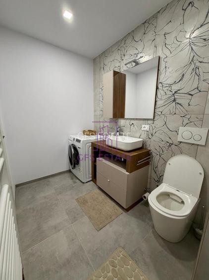 Inchiriere Apartament 2 Camere Dristor - 12