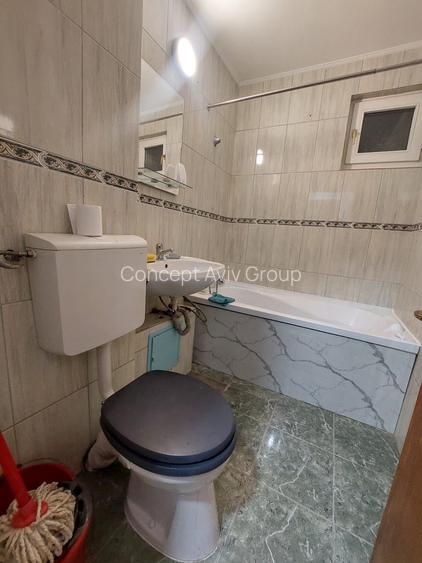 Drumul Taberei, P-ta Moghioros, et.7/10 langa parc si metrou - 17