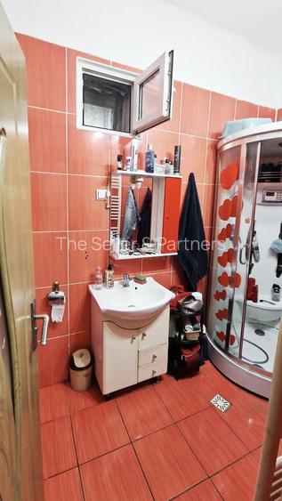 Zona Centrala In Imediata Apropiere a Strazii Michael Weiss - 8