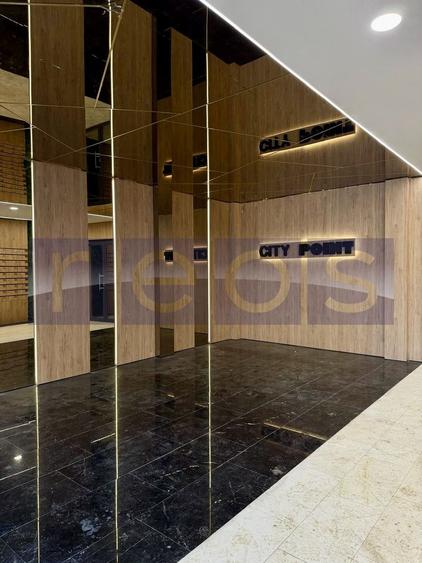 2 CAMERE | CITY POINT-AVIATIEI | IDEAL INVESTITIE/LOCUIT | COMPLEX NOU - 18