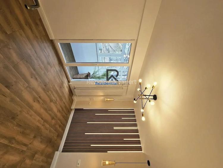 Apartament 2 camere Piata Victoriei - Dr. Iacob Felix - 3