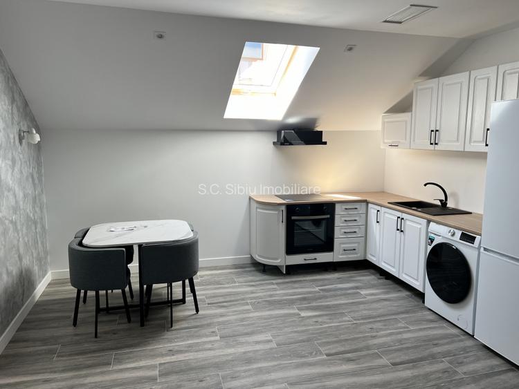 nou ultracentral ,spital ,facultatea medicina  - 3