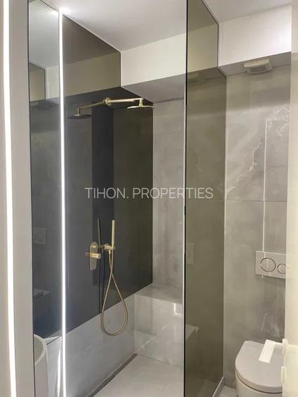 3 Camere | Cortina North | Loc de parcare subteran - 7