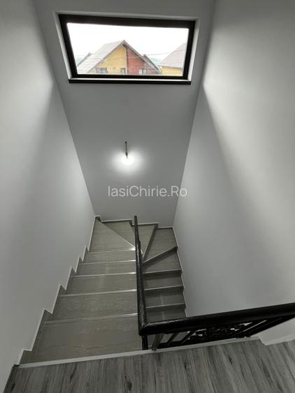 Duplex  Zona   Horpaz - 14