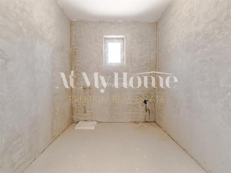 Vila moderna cu 5 camere, NOUA , constructie 2025 - 12