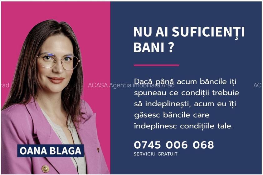 Apartament cu 3 camere decomandate la cheie, etaj 1 Comision 0 - 10