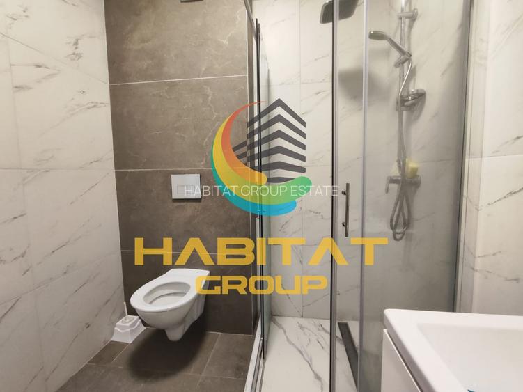 Apartament 2 Camere Sector 4 Luica - Giurgiului 40Mp - 10