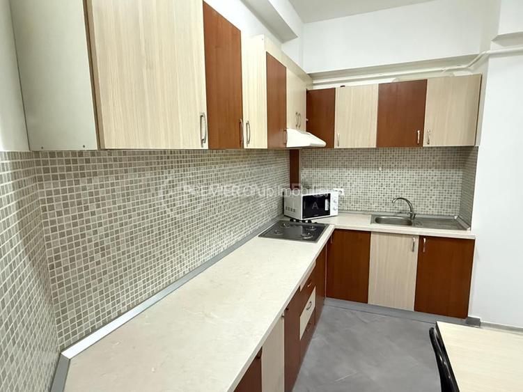 Ultracentral! Apartament 2 camere 50mp, Palas Mall, CT + AC - 6