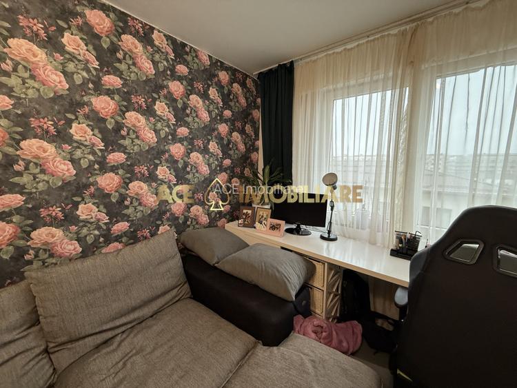 2 Camere | Dristor | Pet-Friendly | Metrou | Loc de Parcare - 11