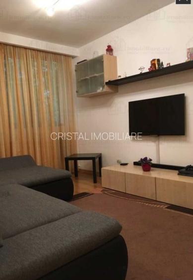 Apartament 3 camere, parcare, metrou Romancierilor, Drumul Taberei-Pet Friendly - 2