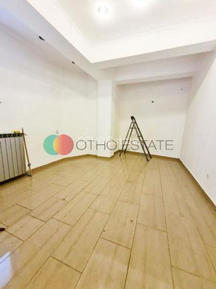 Duplex Piata Romana | Lascar Catargiu | 190 Mp | Birou - 7