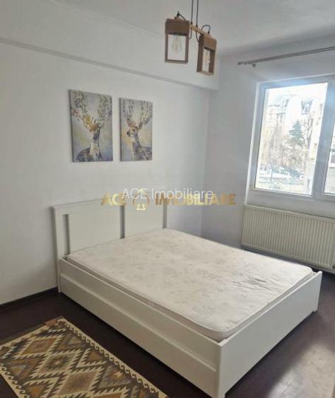 2 Camere de inchiriat | Unirii | Metrou | Centrala | PetFriendly - 3