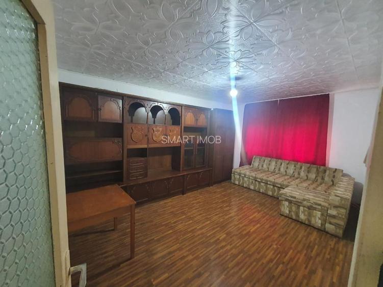 Apartrament 2 camere 47mp finisaje Pret 56700eur neg - 4