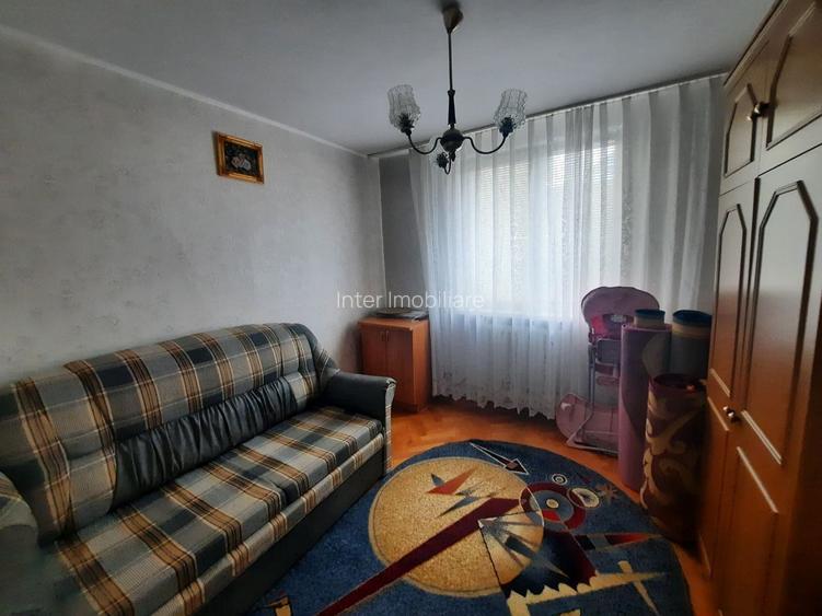 Apartament, 3 camere, sd, 57 mp, Darmanesti, de vanzare, Profi, Cod 162581 - 3