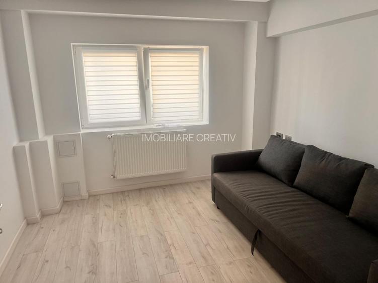 Apartament 3 camere de vanzare in Decebal Alba Iulia Unirii - 25