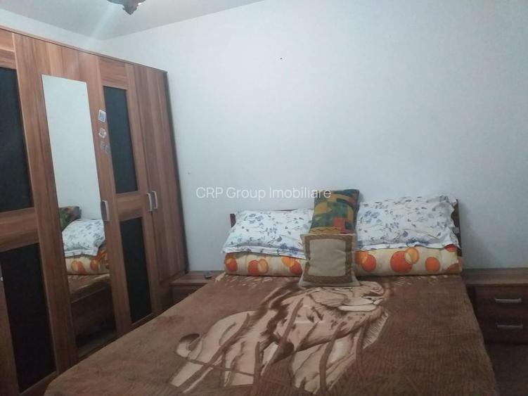 Apartament 3 camere, etaj 2, 74 mp utili, zona Liceul Sportiv – Policlinica 2 - 5