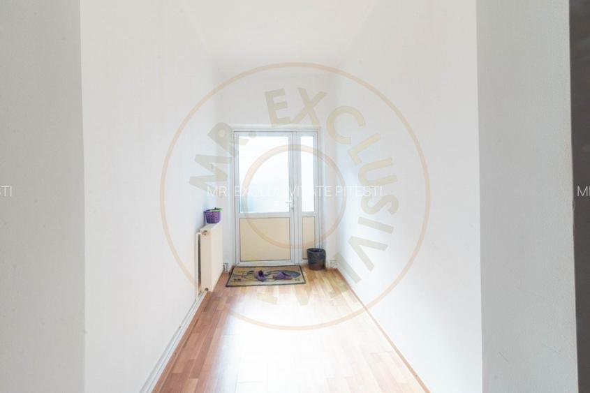  Hala industrial-comerciala - 7