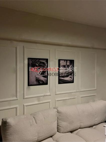 Dristor, Ramnicu Valcea, Metrou, Lidl - 3